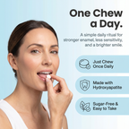 Purl™ Oral Defense Chews