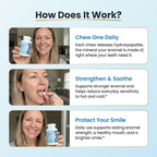 Purl™ Oral Defense Chews