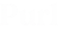 Purl